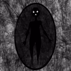 Mental Health by Han #296