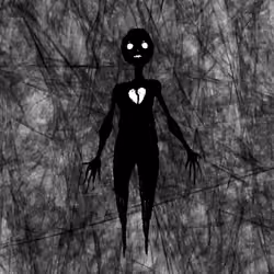 Mental Health by Han #226