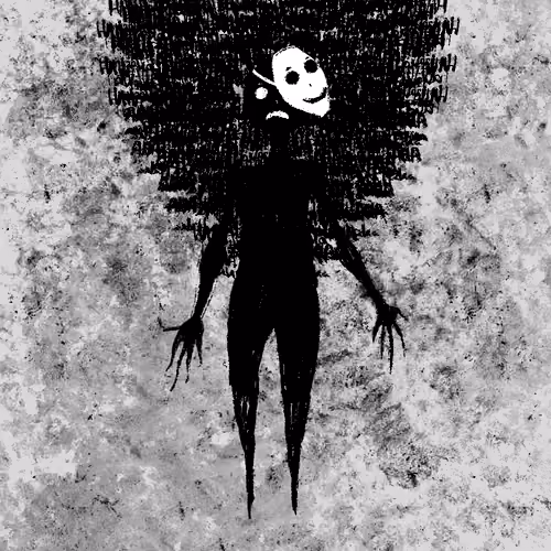 Mental Health by Han #355