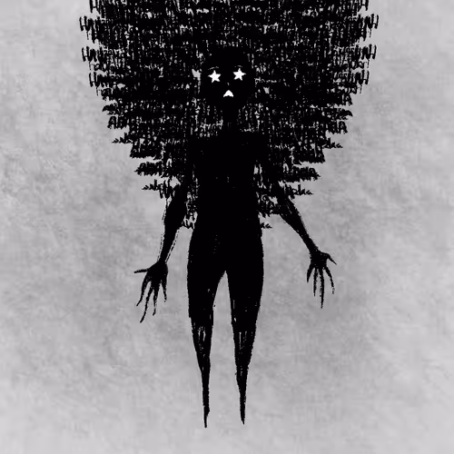 Mentalhealthbyhan