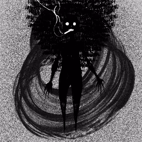 Mental Health by Han #172
