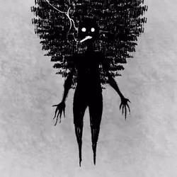 Mental Health by Han #212