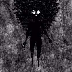 Mental Health by Han #96