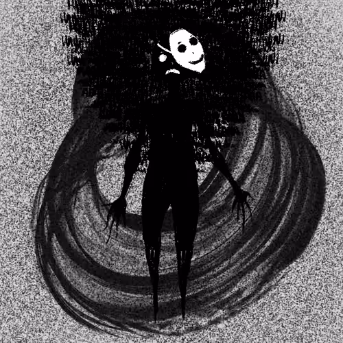 Mental Health by Han #255
