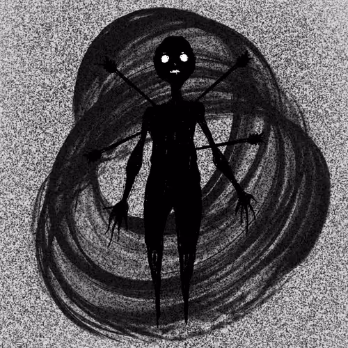 Mental Health by Han #386