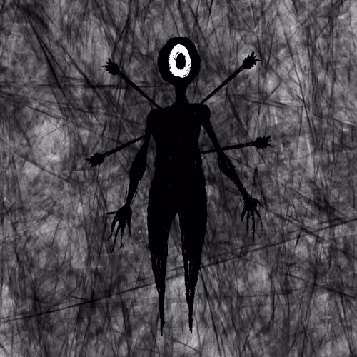 Mental Health by Han #345