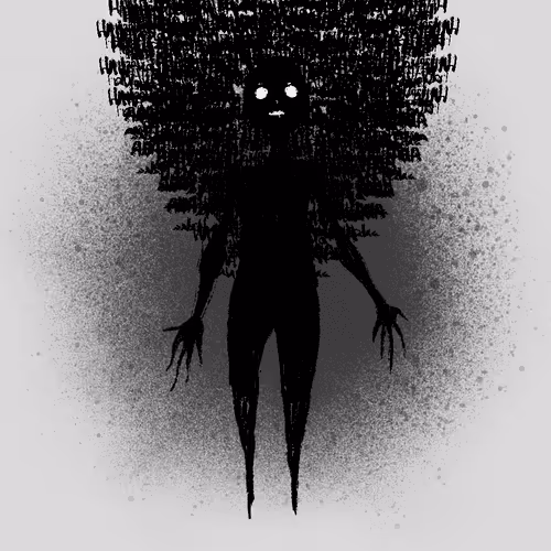 Mentalhealthbyhan