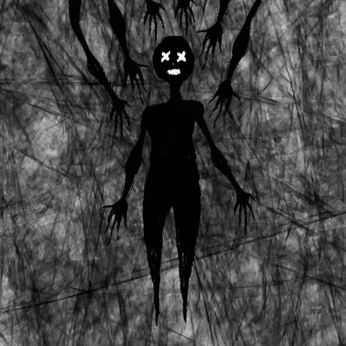 Mental Health by Han #122