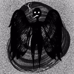 Mental Health by Han #232