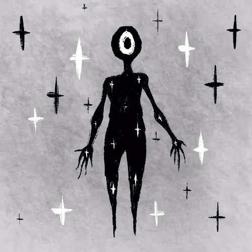 Mental Health by Han #380