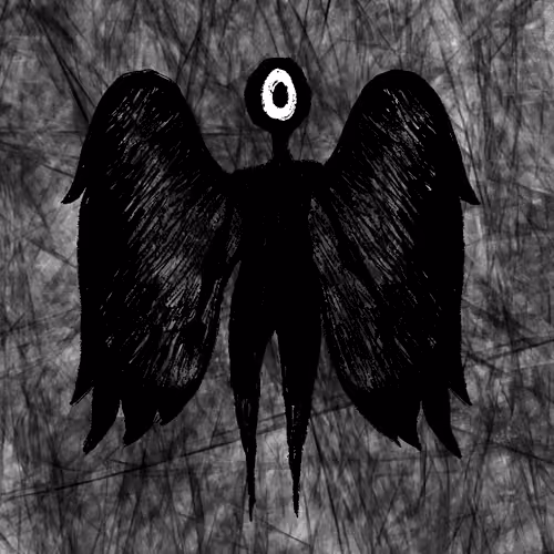 Mental Health by Han #383