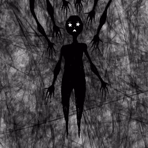 Mental Health by Han #253
