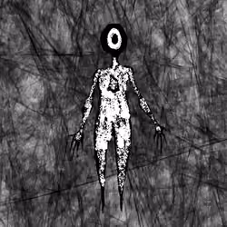 Mental Health by Han #323