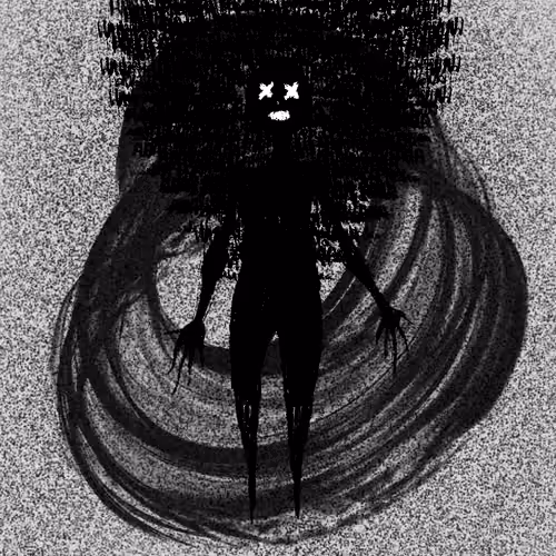 Mental Health by Han #354
