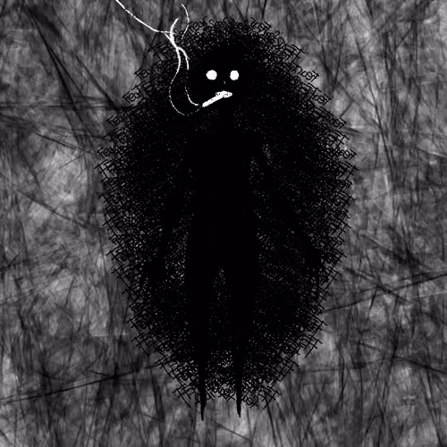 Mental Health by Han #238
