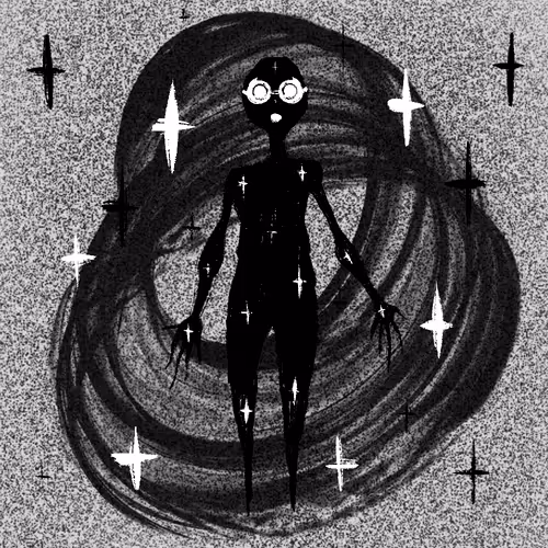 Mental Health by Han #289