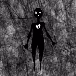 Mental Health by Han #281