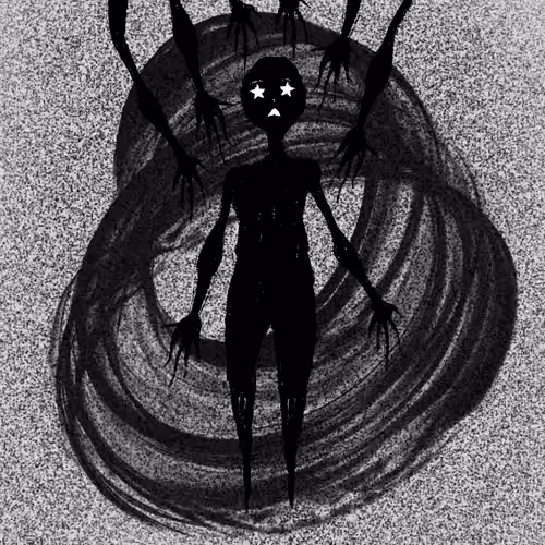 Mental Health by Han #8