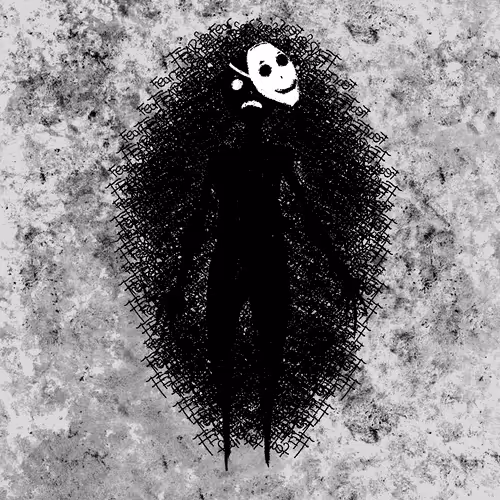 Mental Health by Han #304