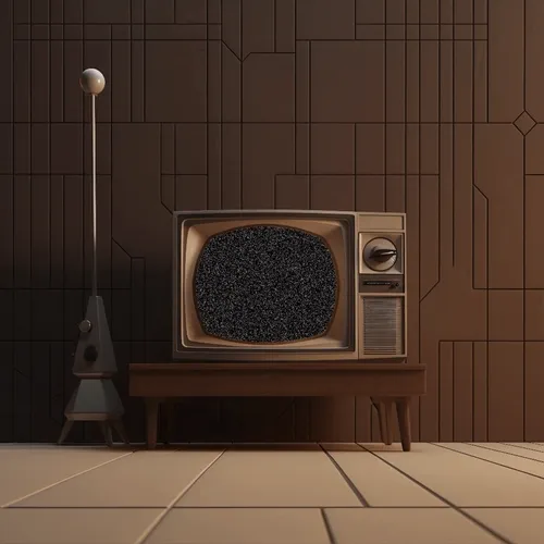 Thomas Creative Coding Art