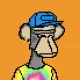 60