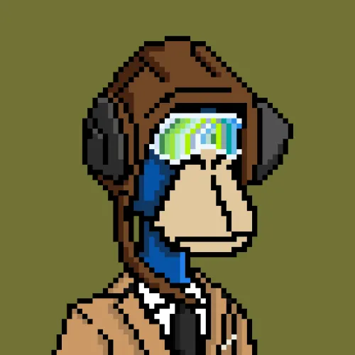 Pixel Primeapes Official