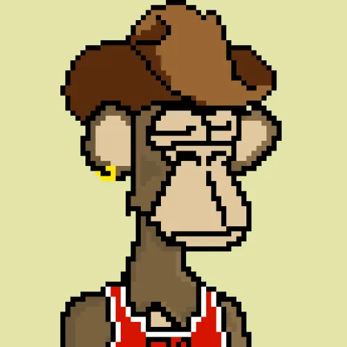 Pixel Primeapes Official