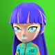 75