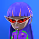 195