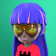 291