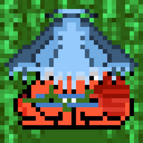 1337 toadz #935