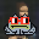 507