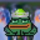 1335