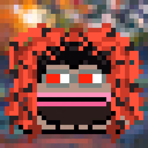1337 toadz #989