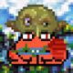 185