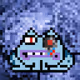 1333