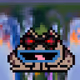1317