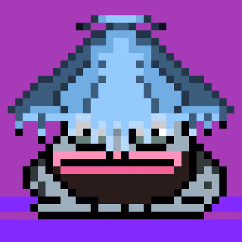 1337 Toadz