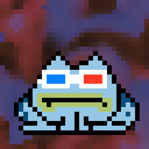 1337 toadz #1239