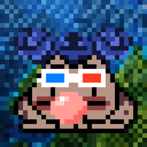 1337 toadz #661