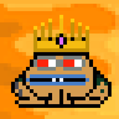 1337 toadz #1108