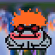 1334