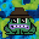 750