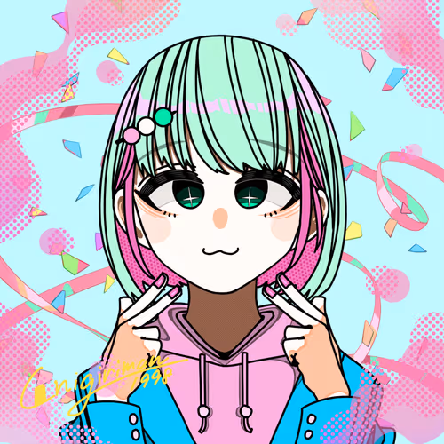 Nftxc Music
