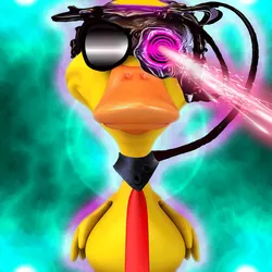 25762125146436348452757625122354790092681834419621084518182269124867694526470
