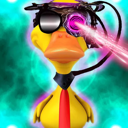25762125146436348452757625122354790092681834419621084518182269124867694526470