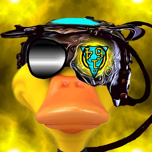 25762125146436348452757625122354790092681834419621084518182269124867694526496