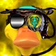 25762125146436348452757625122354790092681834419621084518182269124867694526496