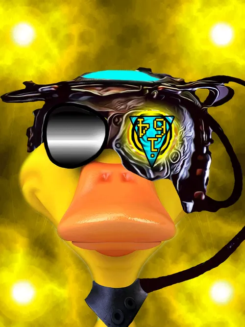 Item #25762125146436348452757625122354790092681834419621084518182269124867694526496 Media