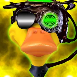 25762125146436348452757625122354790092681834419621084518182269124867694526465